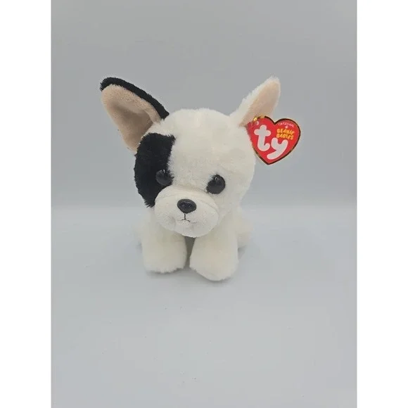 TY‎ Beanie Baby 6