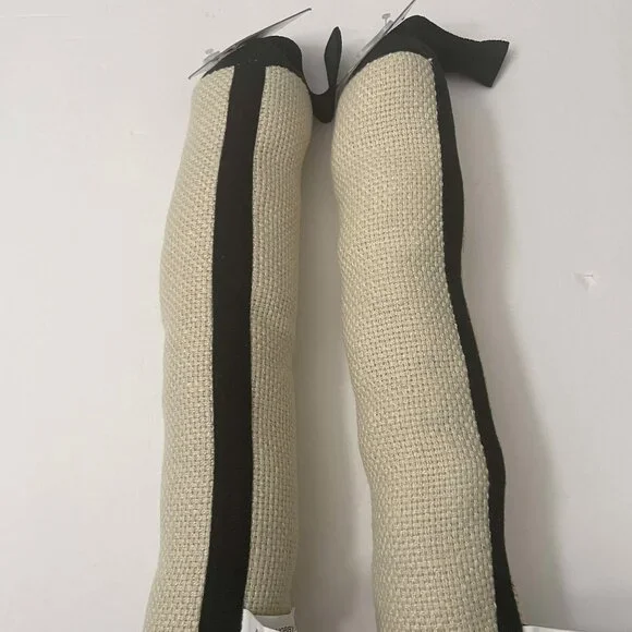 Spring Shop: Set of 2 Dog Toys- NWT