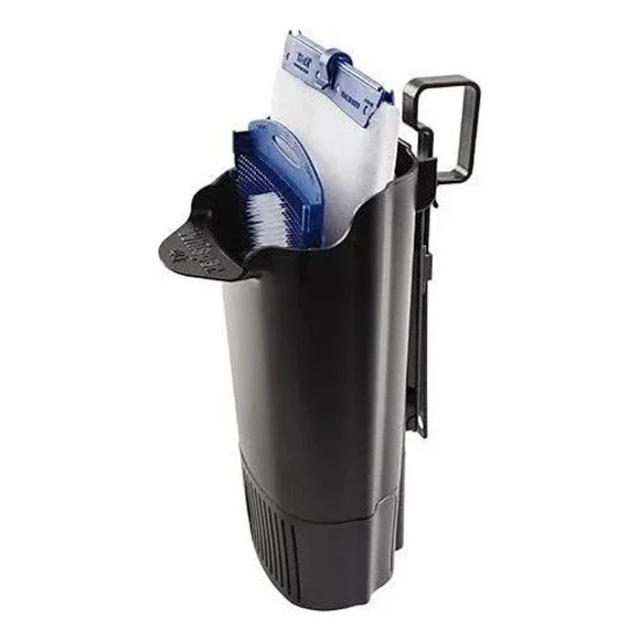 Tetra Whisper Internal Power Filter for Aquariums and Fish Tanks