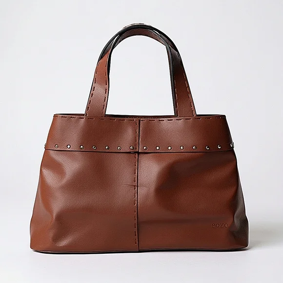 NWT! XOXO Baby Bag