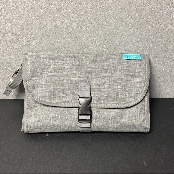 Kopi Baby Travel Diaper Changing Pad