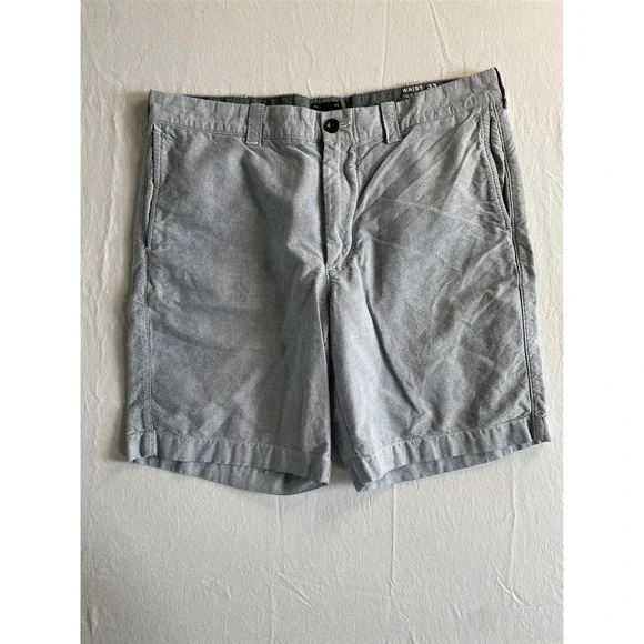 J.CREW 33x9