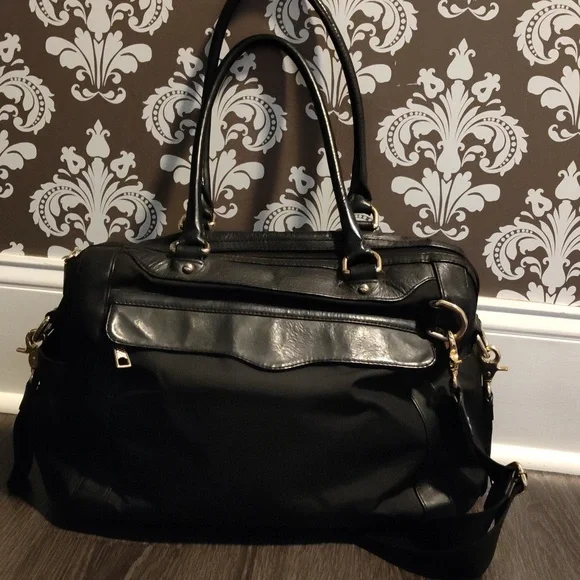 Rebecca Minkoff 