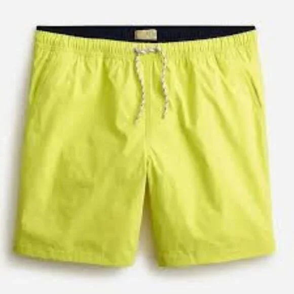 J. Crew 8