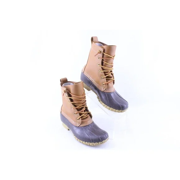 Women's 8