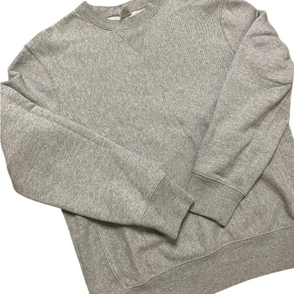 Vintage J.Crew Sweater