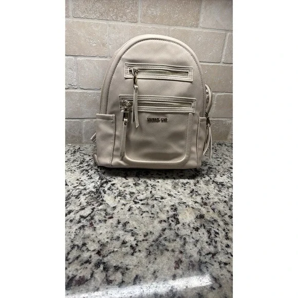 Madden NYC Bag‎