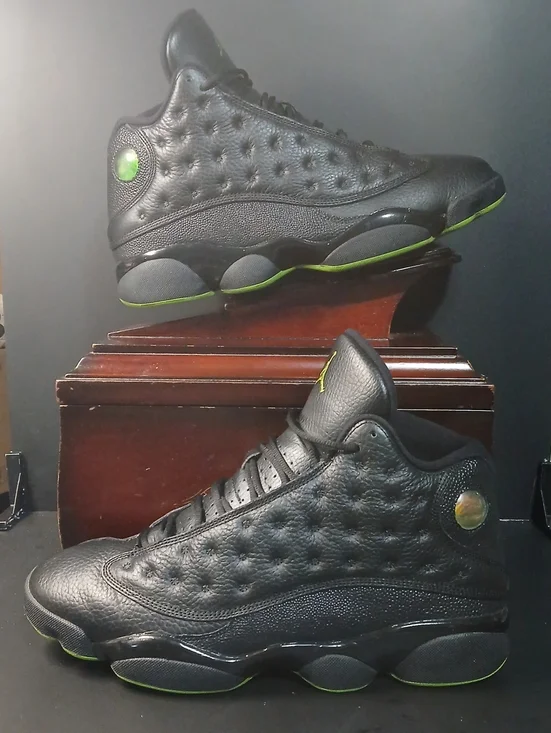 Air Jordan 13 Retro 