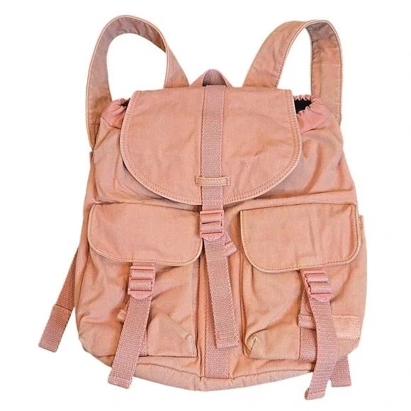 Herschel Supply Co Dawson‎ Extra Small Backpack Blush Pink
