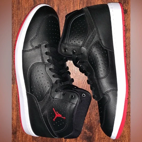 Jordan size 13