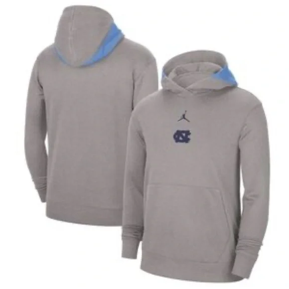 Men’s Jordan hoodie M