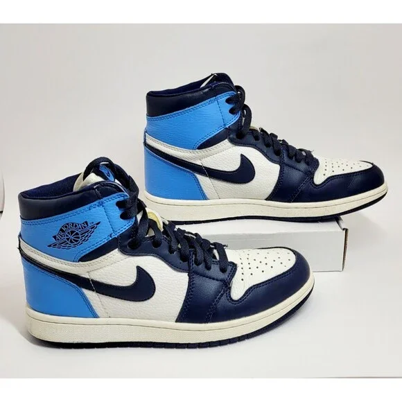 Nike Air Jordan 1 Retro High OG 