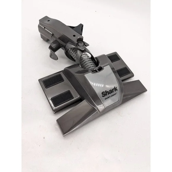 Shark Rocket Dust Away Hard Wood Floor Attachment for HV320 Or UV450 Series a13
