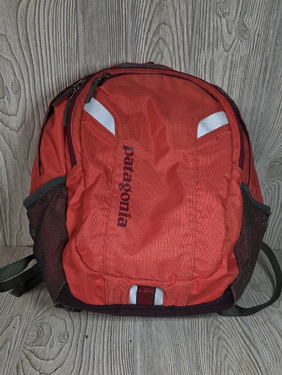 Patagonia Poco 12L Backpack