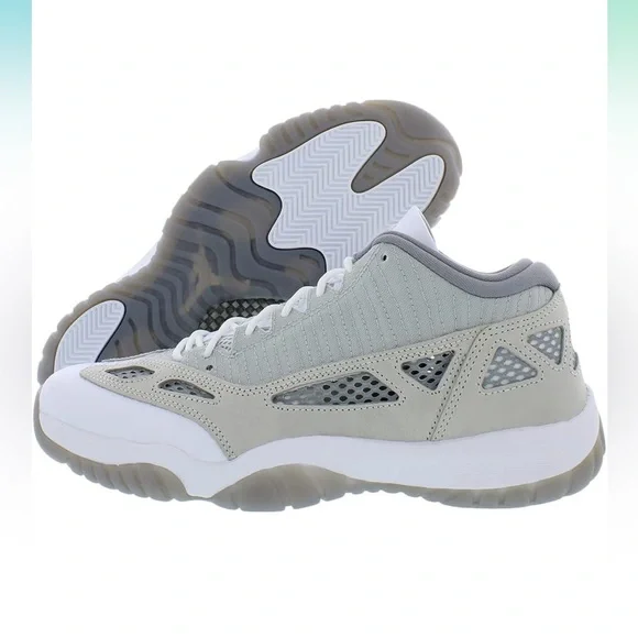 Men’s Jordan