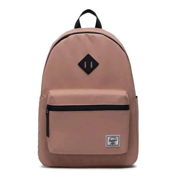 Herschel Weather Resistant Classic‎ XL in Ash Rose