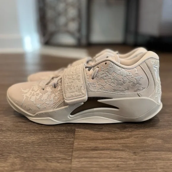 JORDAN ZION 3 SE sz 11