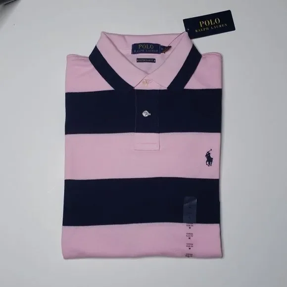 Polo Ralph Lauren Polo Shirt