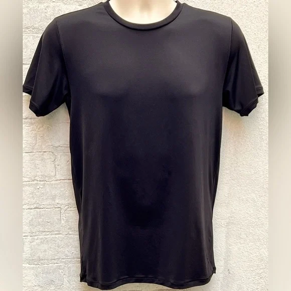 POLO RALPH LAUREN Microfiber Tee