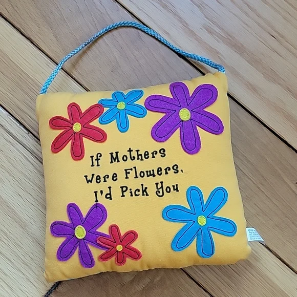 Great gift for your special Mom EUC😍