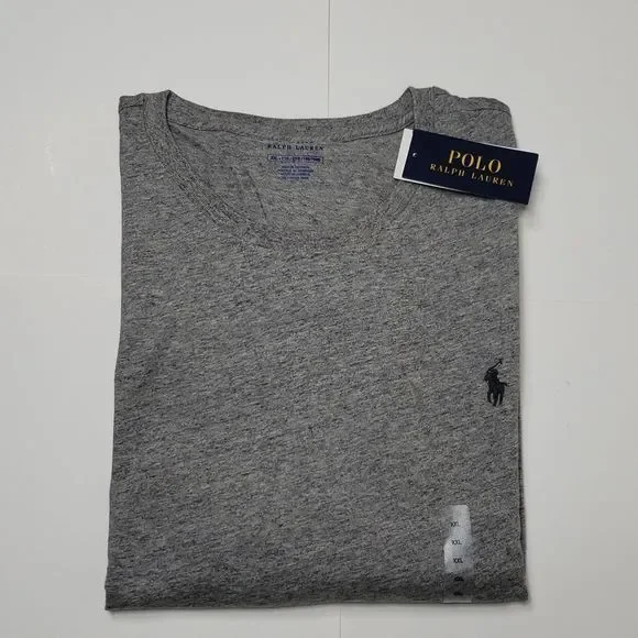 Polo Ralph Lauren Long Sleeve t-shirts