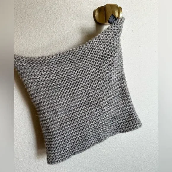 Lafayette 148 NY scarf