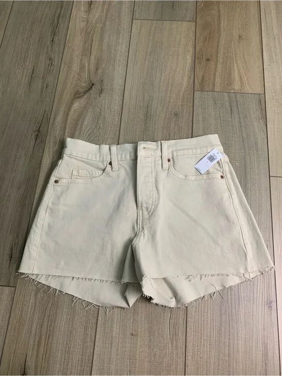 Old Navy Denim Shorts