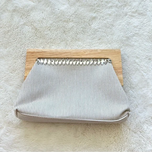 NEW!!! Women clutch with crystals