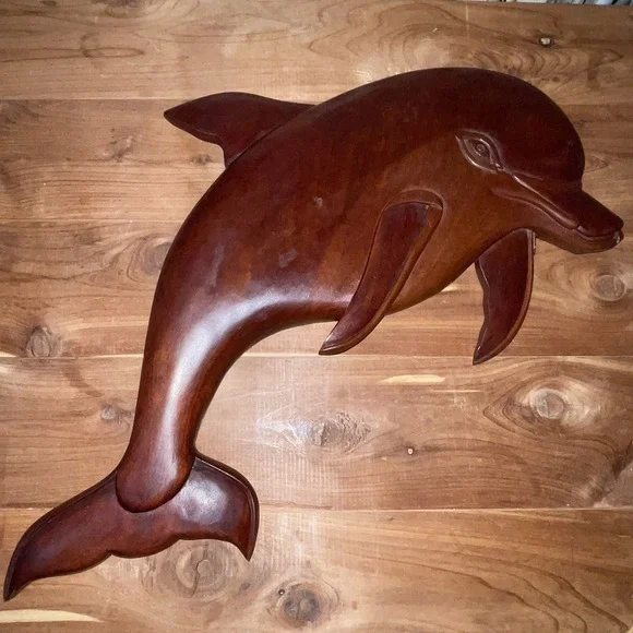 Large 22