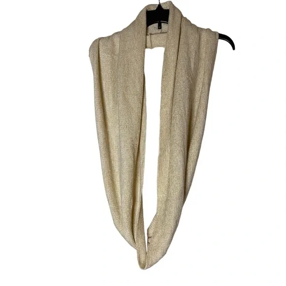 C. C. Exclusive Women’s Infinity Scarf