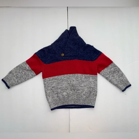 BABY‎ GAP Sweater