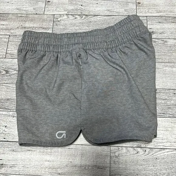 ‎GAP