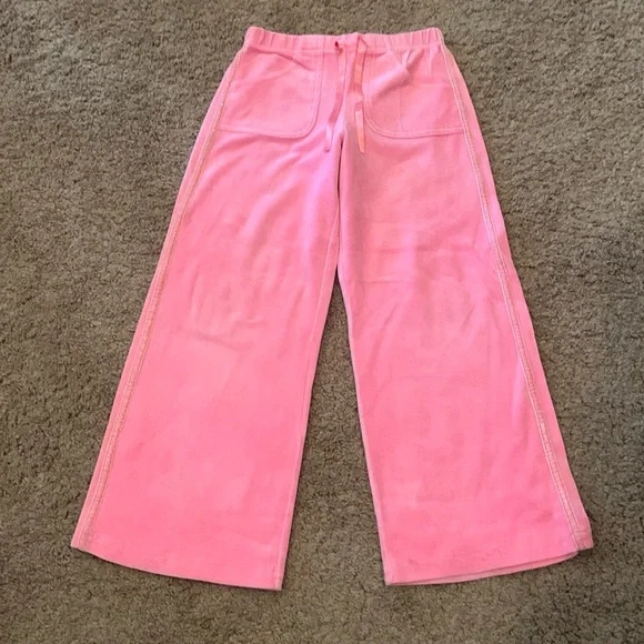 GAP sweatpants