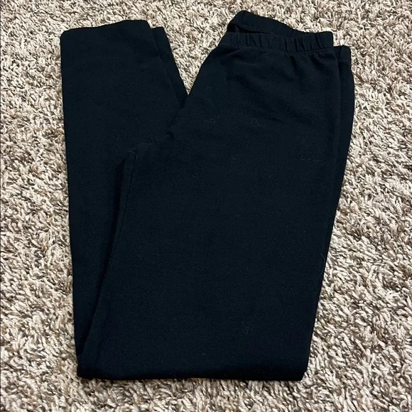 GAP leggings