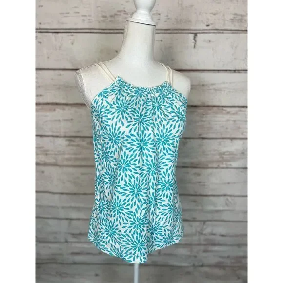 Gap kids top