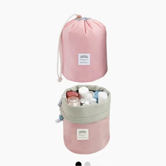 Amore beauty makeup organizers waterproof