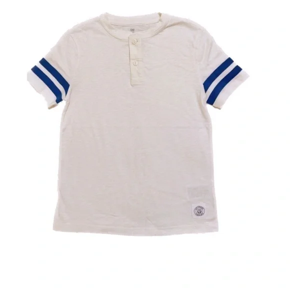 Gap‎ Boys Tee