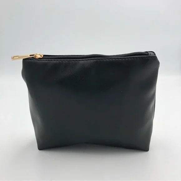 Topshop Makeup Bag