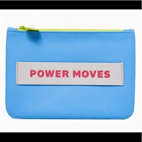 NWT Limited Edition IPSY MARCH 2022 Bag