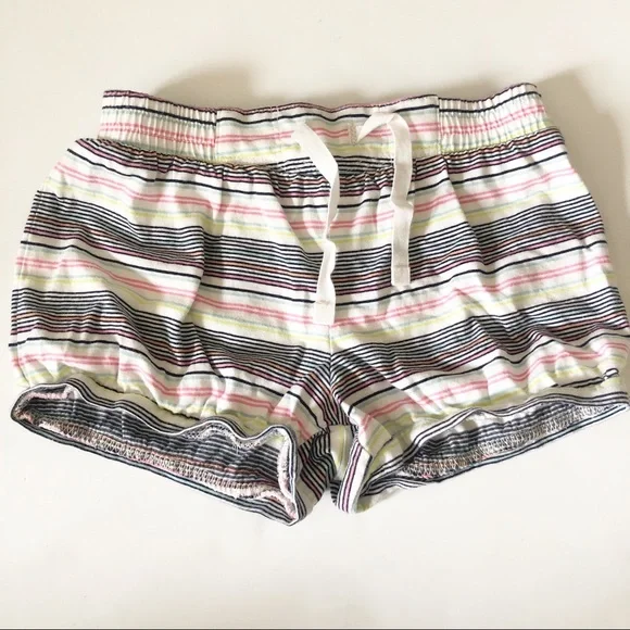 Gap shorts