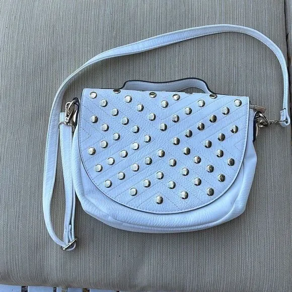 Envy super cute bag
