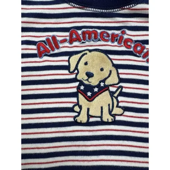 vintage Carter's 