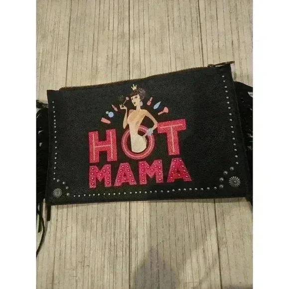 Montana West 