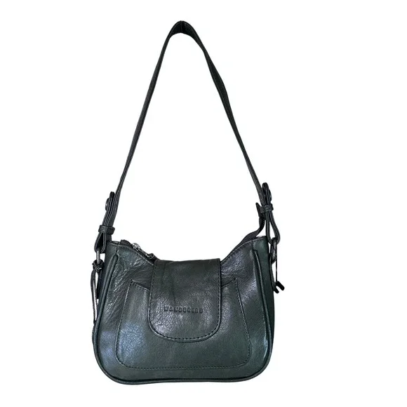 Wanderer Travel Co. Crossbody Casamicciola NWT purse handbag‎