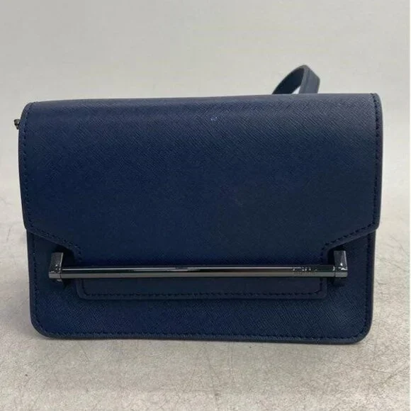 NWT Botkier Lennox Mini Crossbody