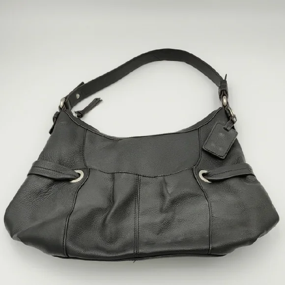 Tignanello Hobo Bag