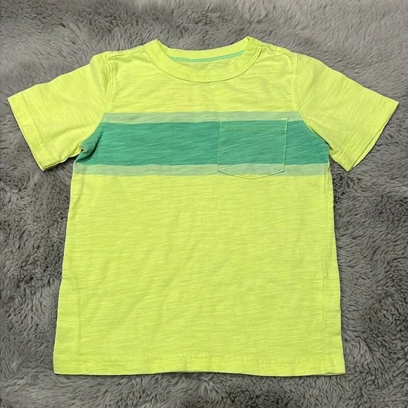 Carter’s Short Sleeve T-Shirt