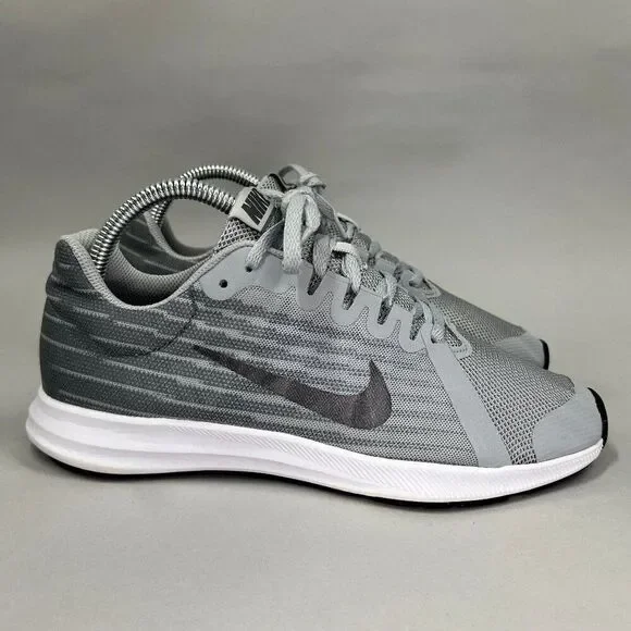 Nike‎ Youth Downshifter 8 Running Shoes