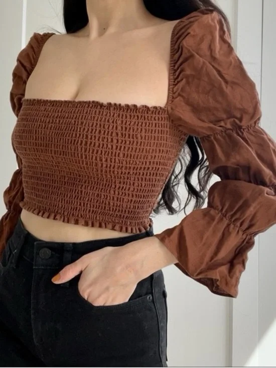 Reformation 
