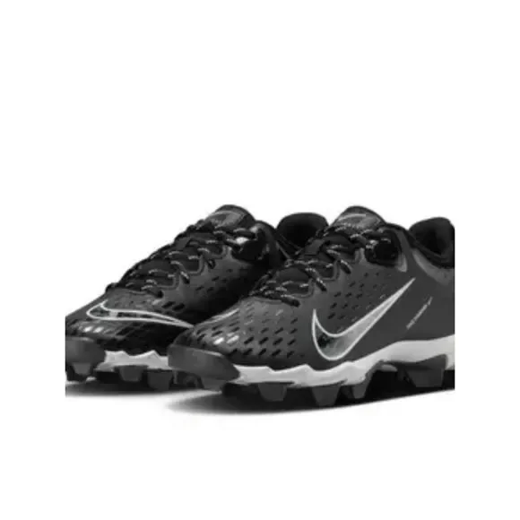 Nike Hyperdiamond 4 Keystone GG Softball Cleats